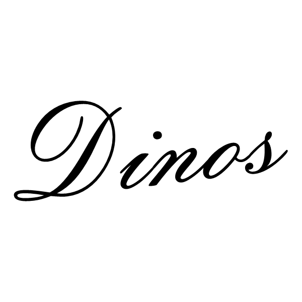 Dinos Ayr Sale head.hesge.ch